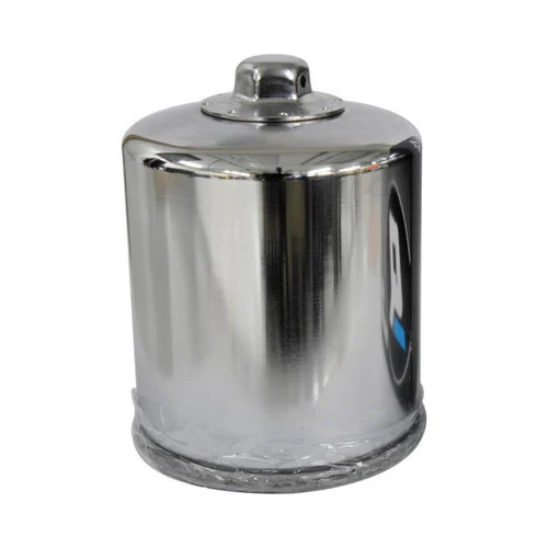 OEM Quicksilver/Mercury Harley-Davidson Powersports Oil Filter 35-8M0130540