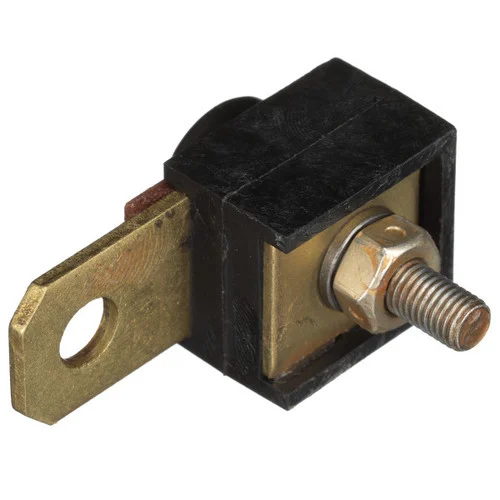 OEM Quicksilver/Mercury 55 Amp Fuse Assembly 88-79023T56