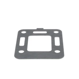 OEM MerCruiser 3.0 Exhaust Riser Elbow Gasket 27-997772