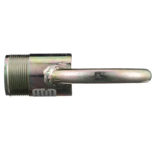 OEM Quicksilver/Mercury Lifting Eye 91-904551