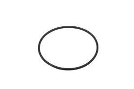OEM MerCruiser O-Ring Input Retain Upr Gc 25-861844 8M0214974
