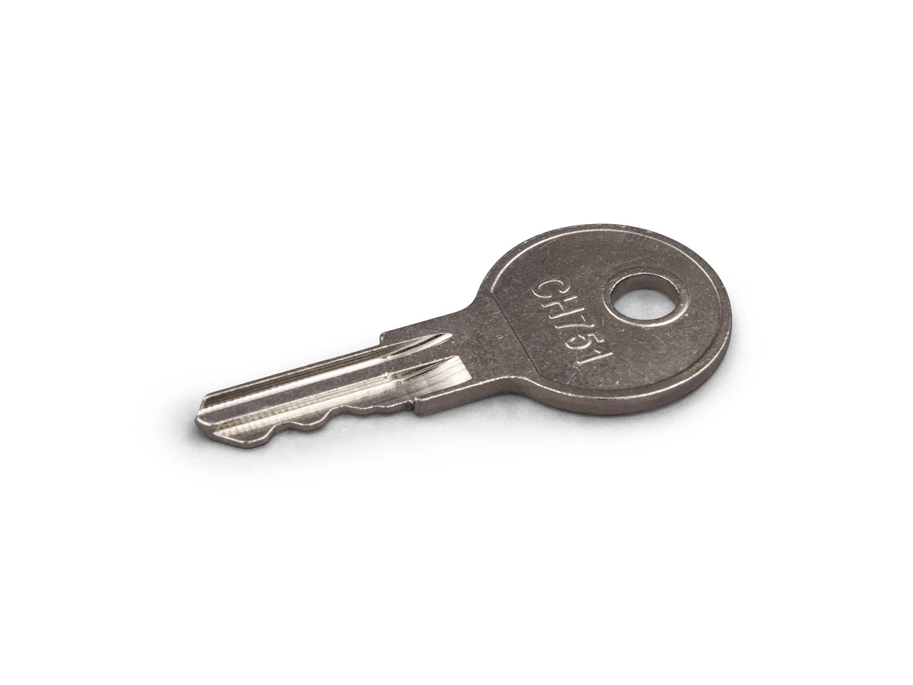 B&b Molders 94152 751 Repl Keys - 94152