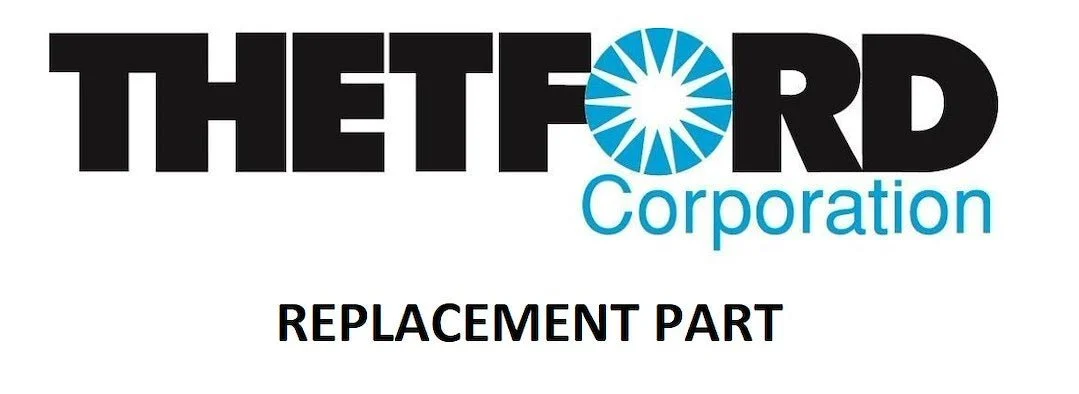 Thetford Kit Wtr Pmp W/ Hrnss Kit – Marine Engine Cooling Replacement Part
