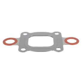 OEM MerCruiser DRY JOINT riser elbow Full Flow Gasket 27-864547a02