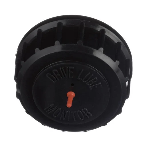 OEM Quicksilver/Mercury Oil Reservoir Bottle Cap 36-8067271