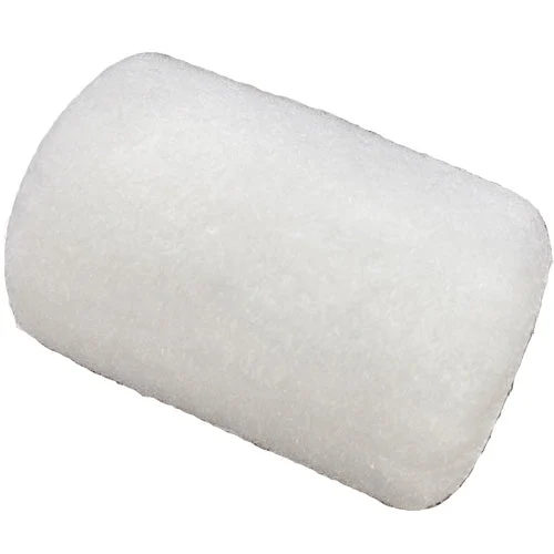 Paint Roller Trim 3" x 1-1/2" 10mm Nap | 886-A044