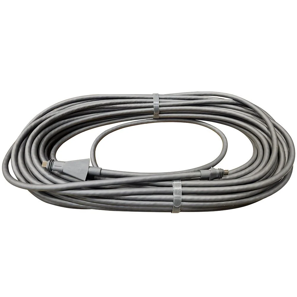Kvh Starlink Cable - 25M (82') – Marine Electrical Replacement Part