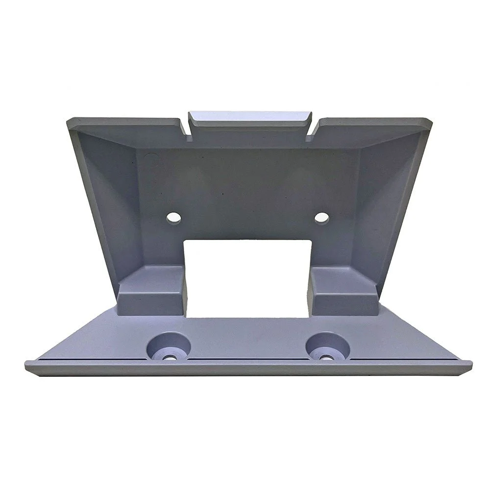 Kvh Starlink Gen 3 Router Mount – Marine Boat Replacement Part