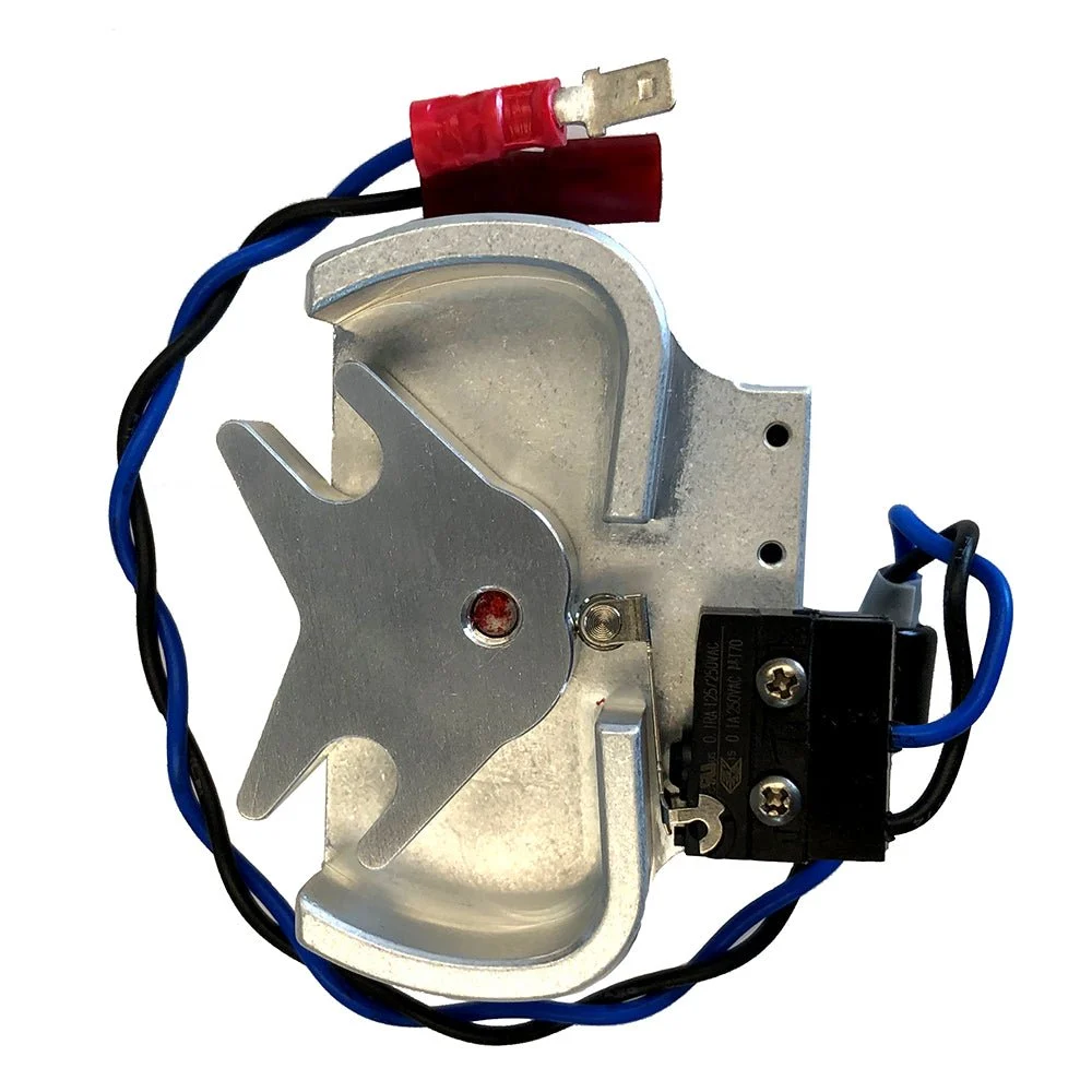 Kvh V3 Azimuth Limit Switch Kit Pack (FRU) – Marine Electrical Replacement Part