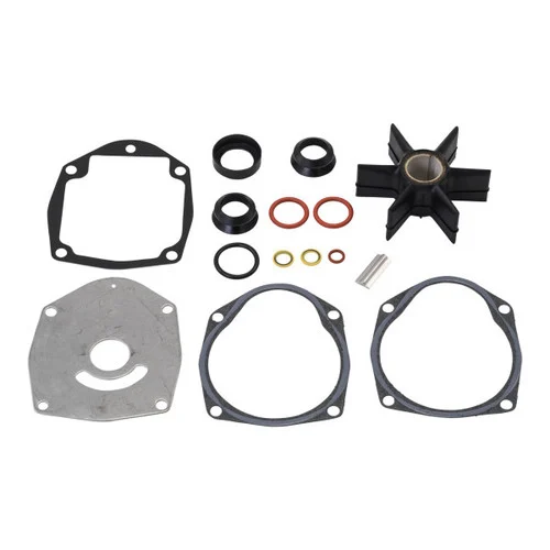 OEM MerCruiser Alpha Gen 2 Impeller Repair Kit 47-8M0100526