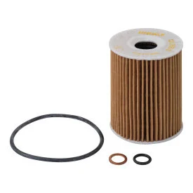 OEM MerCruiser Oil Filter 2.0L I4 Diesel 35-879312041