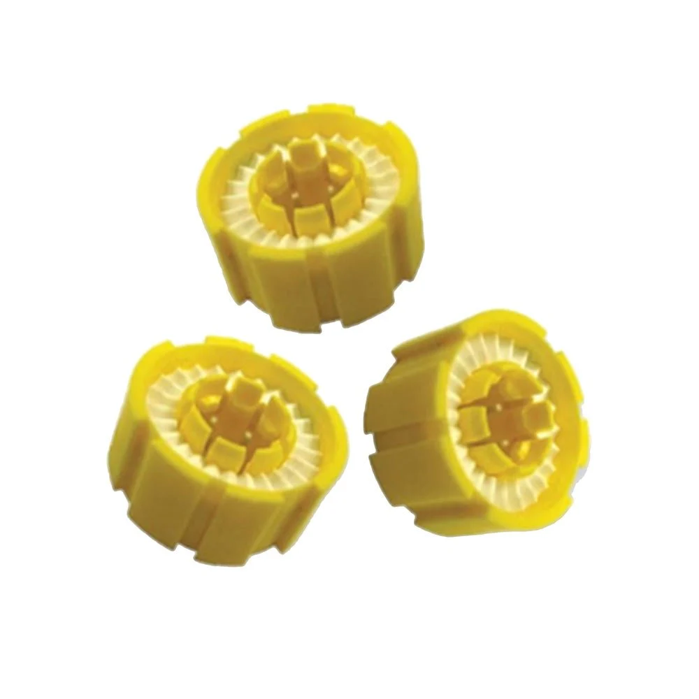Leland Maximum Inflation Replacement Bobbin *3-Pack – Marine Boat Replacement Part
