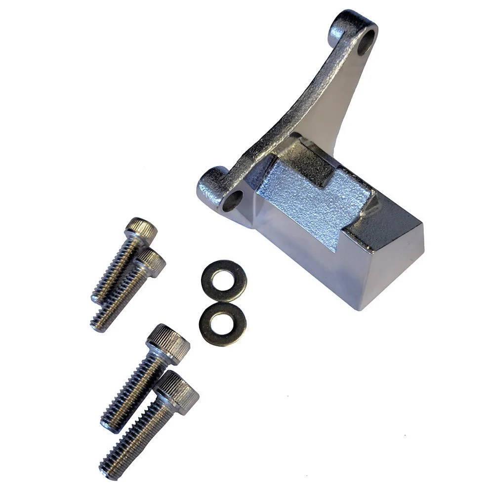 Lewmar Pro-Fish Stopper Kit – Marine Boat Replacement Part