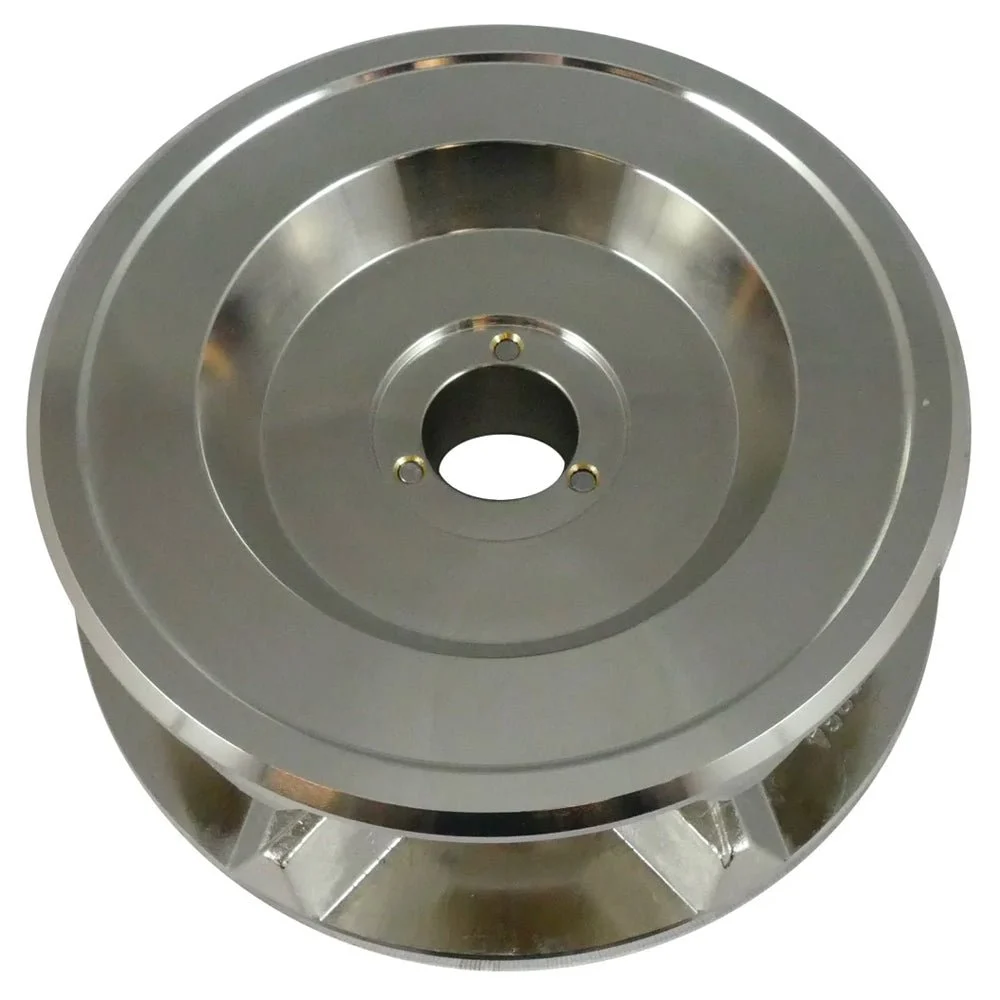 Lewmar Pro Series Windlass Gypsy #516 – Marine Boat Replacement Part