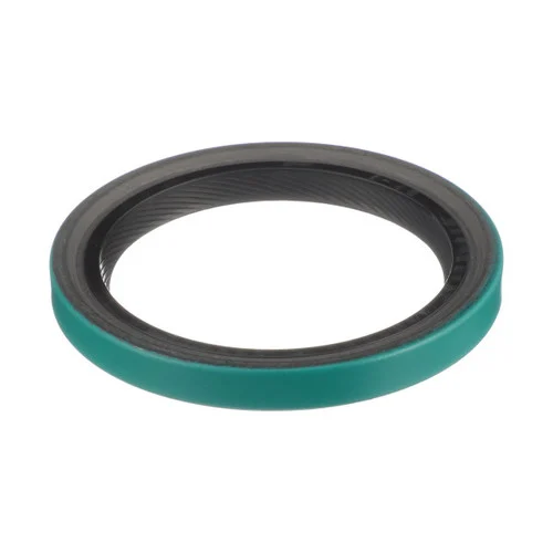 OEM MerCruiser U-Joint Seal 26-823894