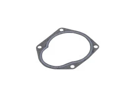OEM MerCruiser Gasket 27-822189
