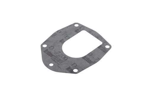 OEM MerCruiser Impeller Gasket-O/B 27-430331