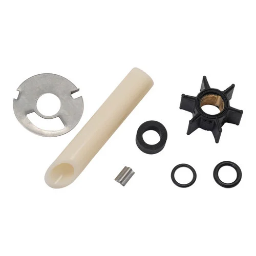 OEM Quicksilver/Mercury Water Pump Repair Kit 47-89980T1