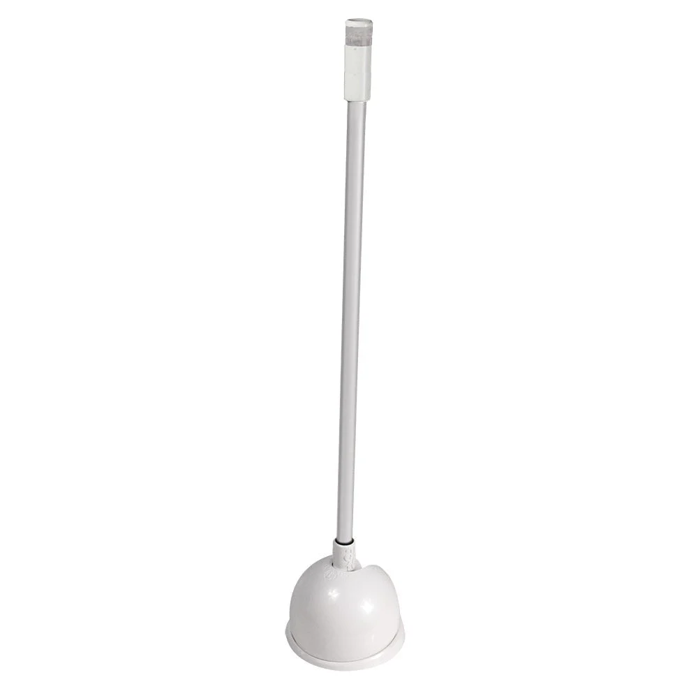Lumitec Contour Anchor Light - 12" - White Shaft, White Base – Marine Electrical Replacement Part