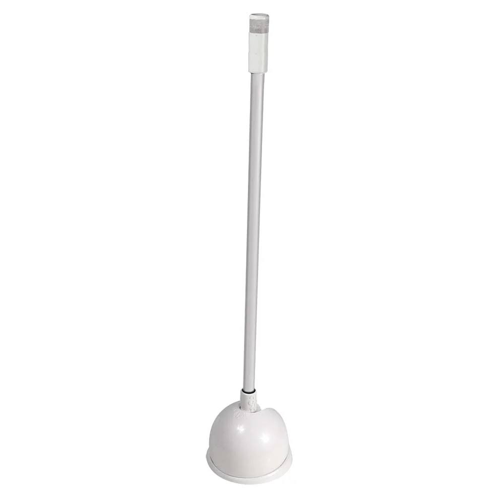 Lumitec Contour Anchor Light 20" White Shaft White Base – Marine Electrical Replacement Part