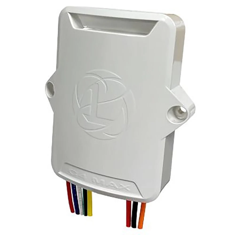 Lumitec Pico C4-MAX Expansion Module – Marine Electrical Replacement Part