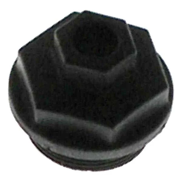 Emp 75-75004 Thermostat Cover - 75-75004