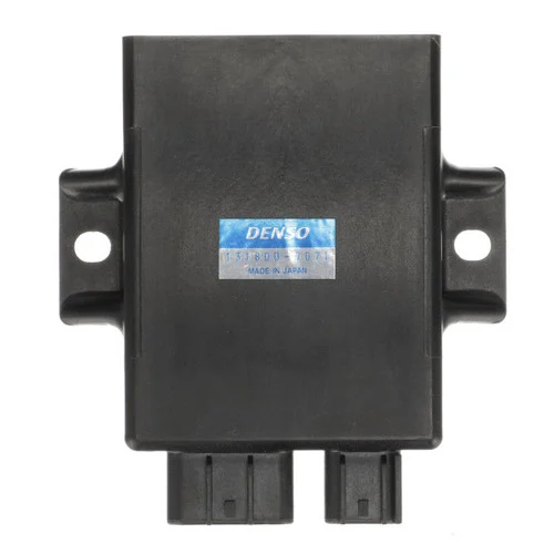 OEM Quicksilver/Mercury Ignition Control Module 861251T 1