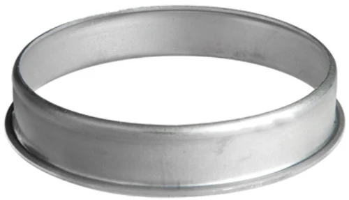 OEM MerCruiser Bravo 1/2/3 Bellhousing Bellows/Bellow Retainer Ring Sleeve 862209