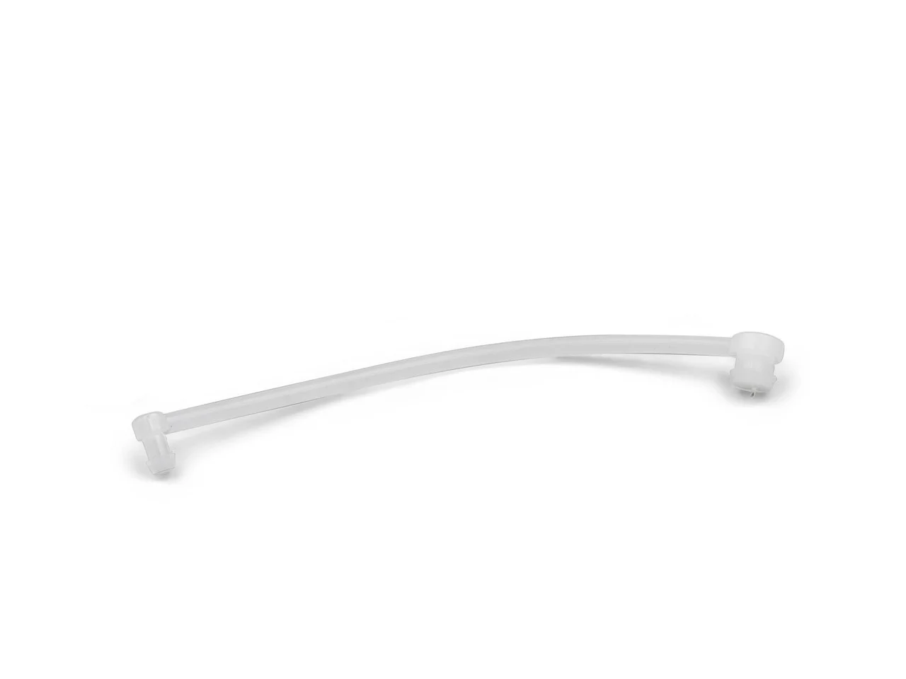 B&b Molders 94240 Gravity Water Fill Strap - 94240