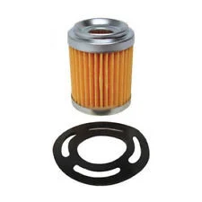 OEM MerCruiser Fuel Pump Filter 35-49088T 2