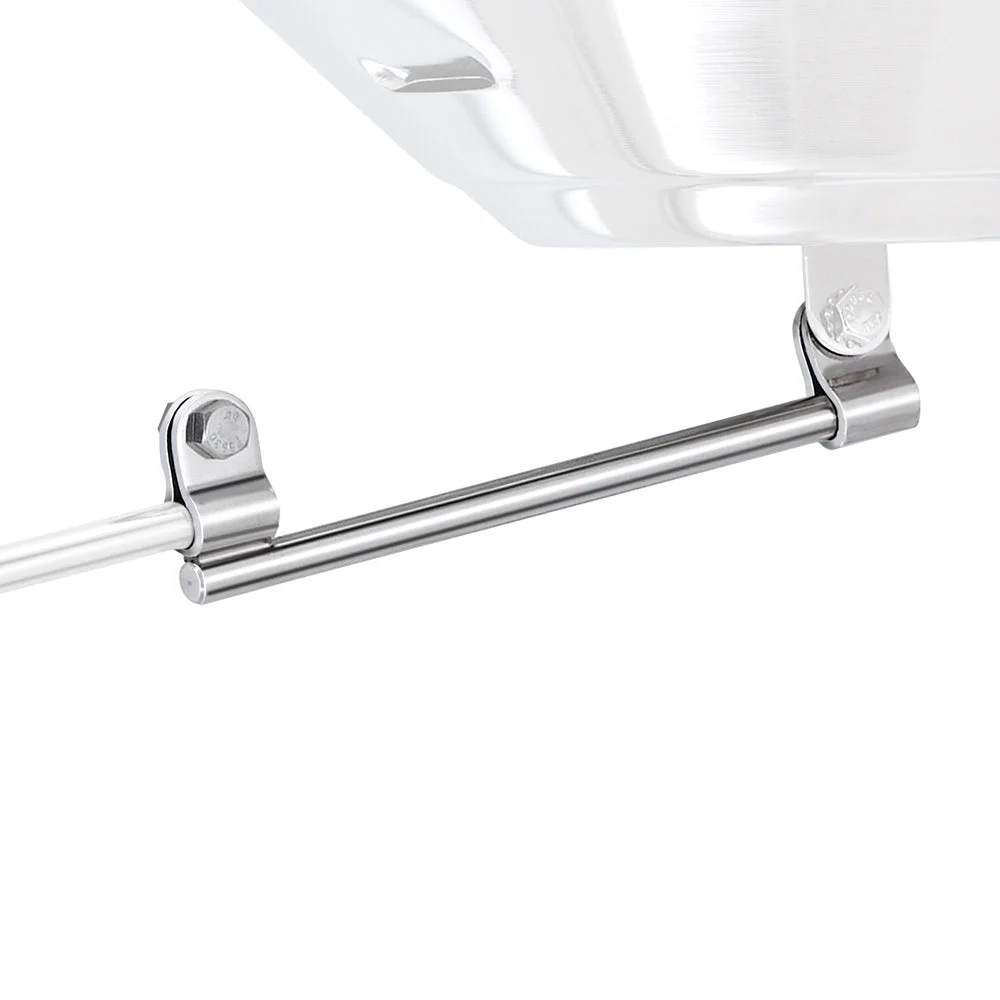 Magma Kettle Mounting 8" (20.3 cm) Extension f/Kettle Grills