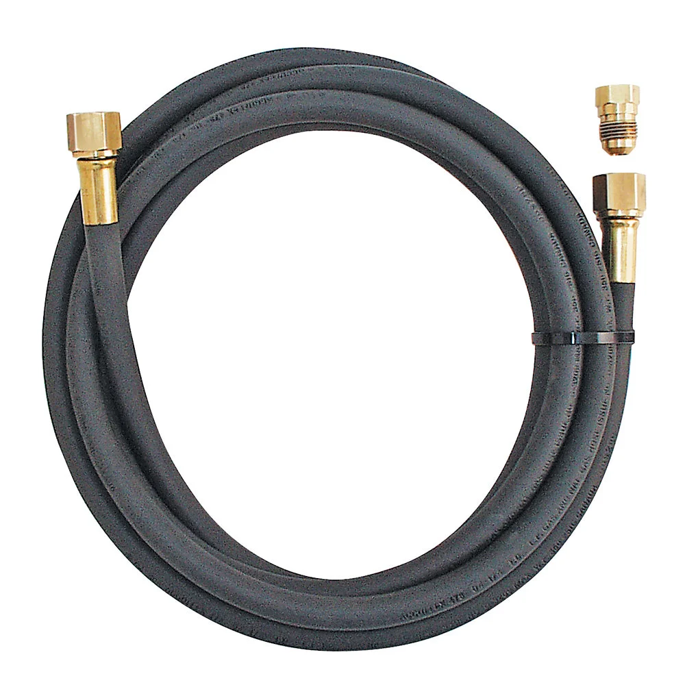 Magma LPG Low Pressure Connection Kit