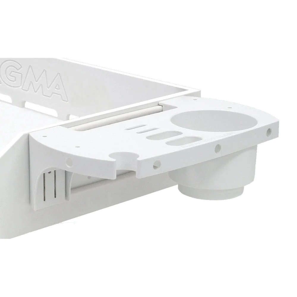 Magma Removable Side Station – Boat Pump & Plumbing Part