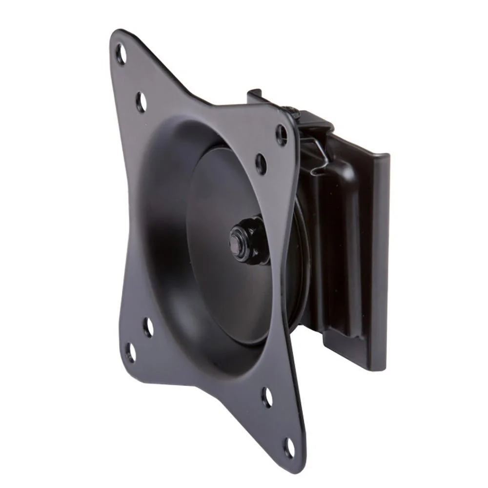 Majestic Global USA Majestic Tilt & Swivel Lockable LED TV Wall Mount Bracket – Marine Boat Replacement Part