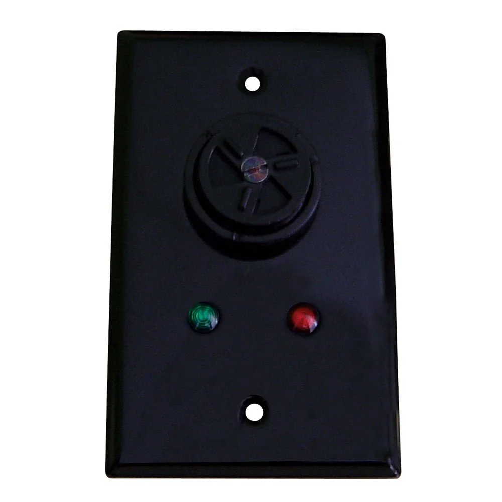 Maretron Alarm Module – Marine Boat Replacement Part