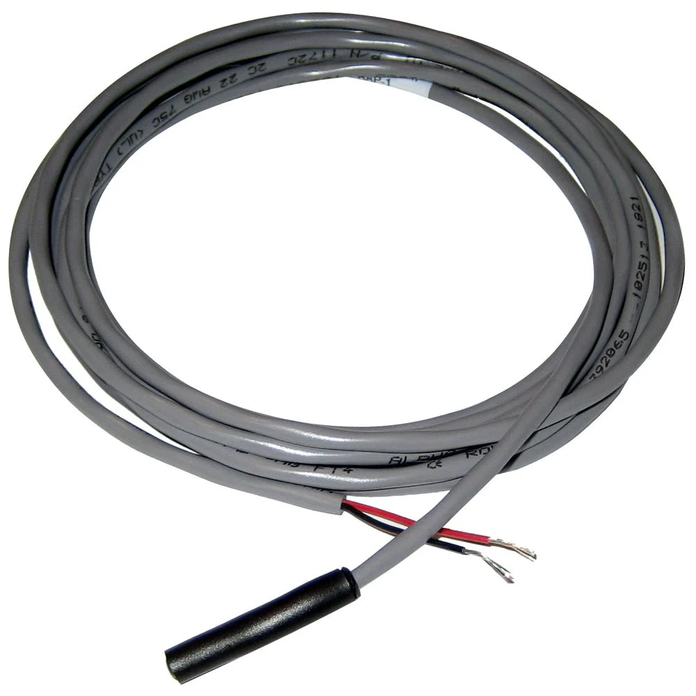 Maretron Ambient Air Temp Probe – Marine Electrical Replacement Part