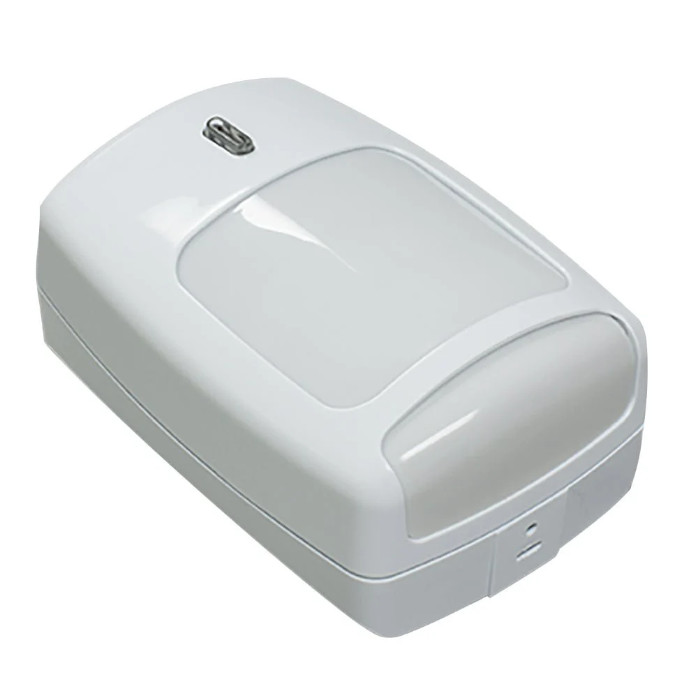 Maretron Motion Detector f/SIM100 – Marine Boat Replacement Part