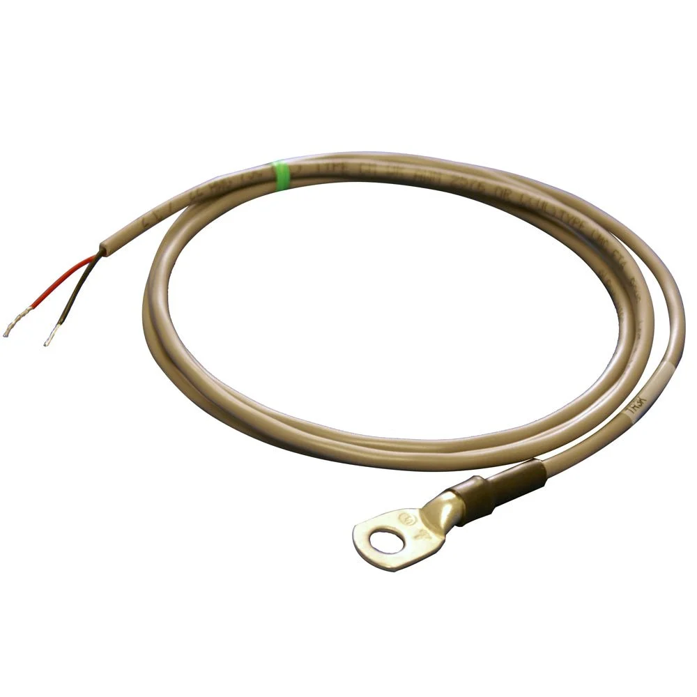 Maretron Temperature Sensor f/ DCM100 – Marine Electrical Replacement Part