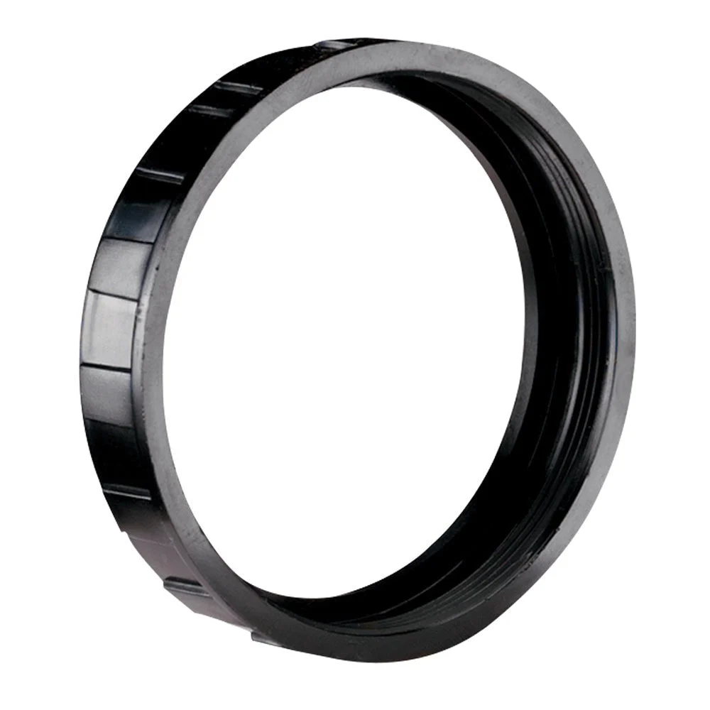 Marinco Threaded Ring - 30A - 125V – Marine Boat Replacement Part