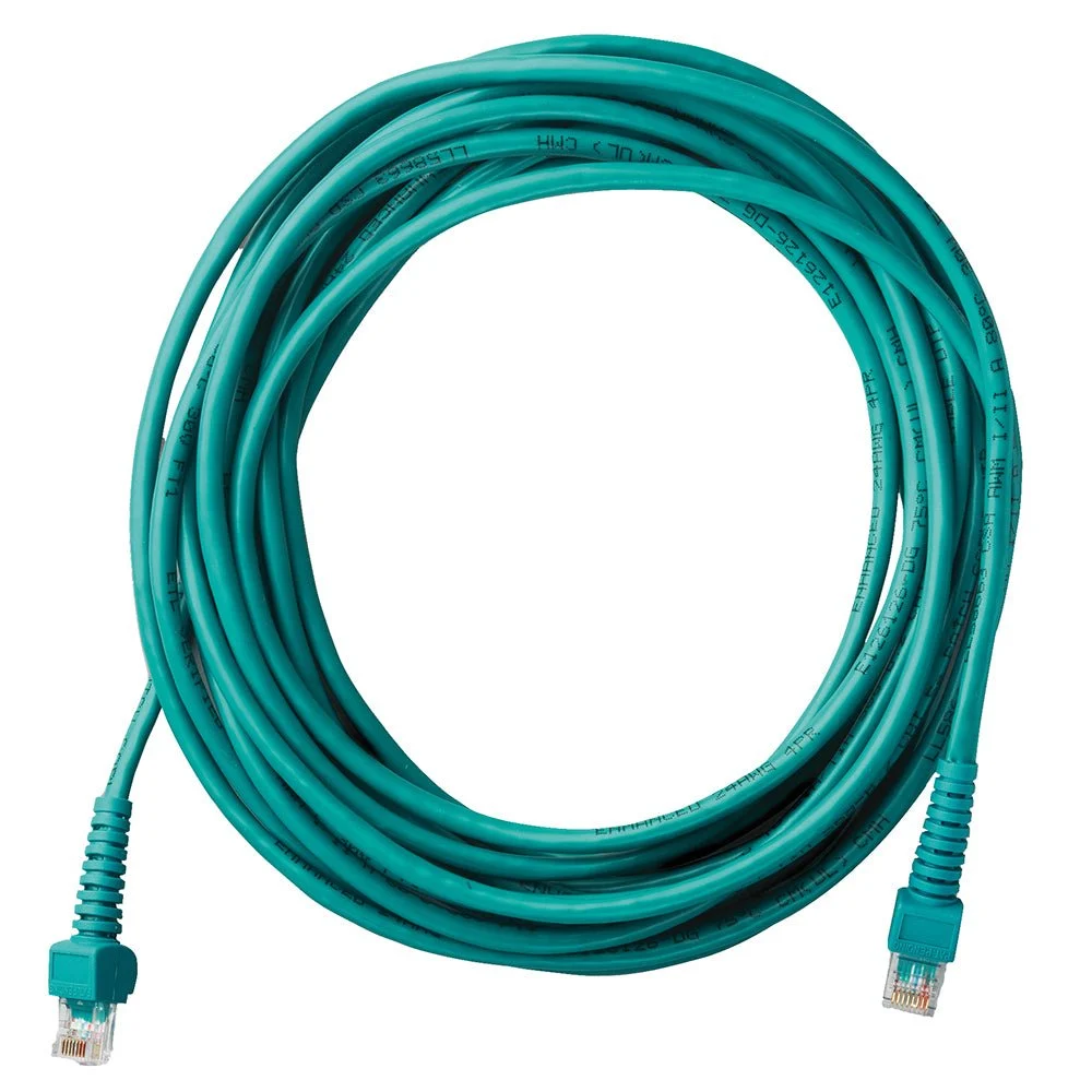 Mastervolt MasterBus Cable - 0.2M – Marine Electrical Replacement Part