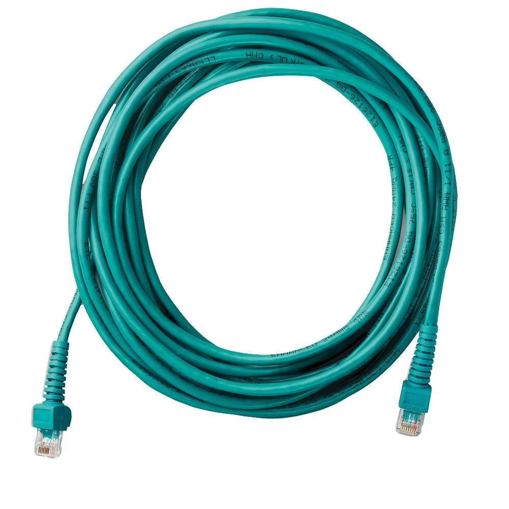 Mastervolt MasterBus Cable - 6M – Marine Electrical Replacement Part