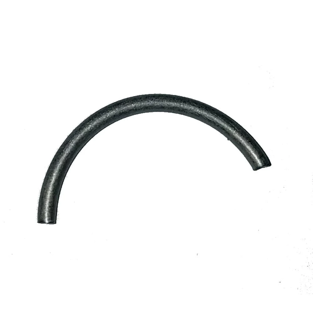 Maxwell Windlass Clutch Retaining Clip - Half – Marine Boat Replacement Part