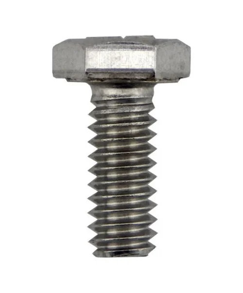 OEM MerCruiser Screw 10-28635