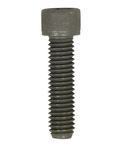 OEM MerCruiser Screw 10-32470