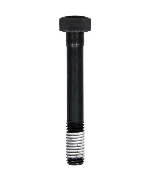 OEM MerCruiser Cylinder Head Mounting Bolt 10-34510
