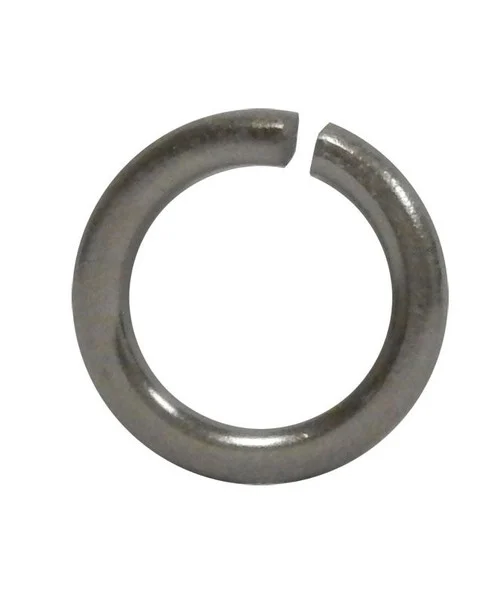 OEM MerCruiser Y-Pipe Mounting Screw Lockwasher 13-41471
