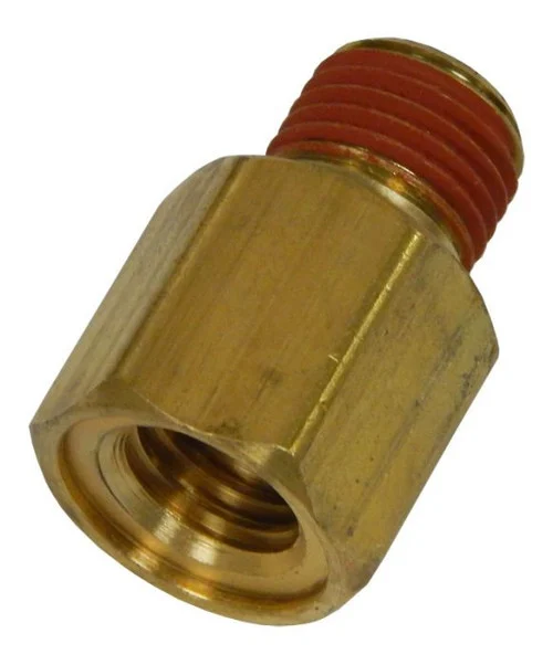 OEM MerCruiser Cylinder Block Adaptor Bushing 22-860088 22-8M0214973
