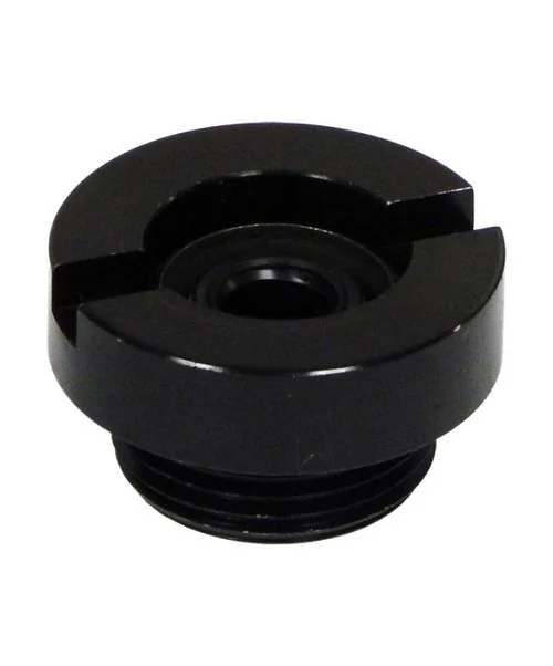 OEM MerCruiser Shift Shaft Bushing 23-8M0112749
