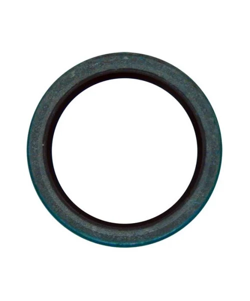 OEM MerCruiser Timing Cover Oil Seal 454 26-821947 1