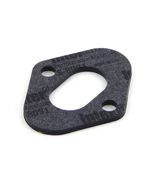 OEM MerCruiser Fuel Pump Gasket 27-8M0108647